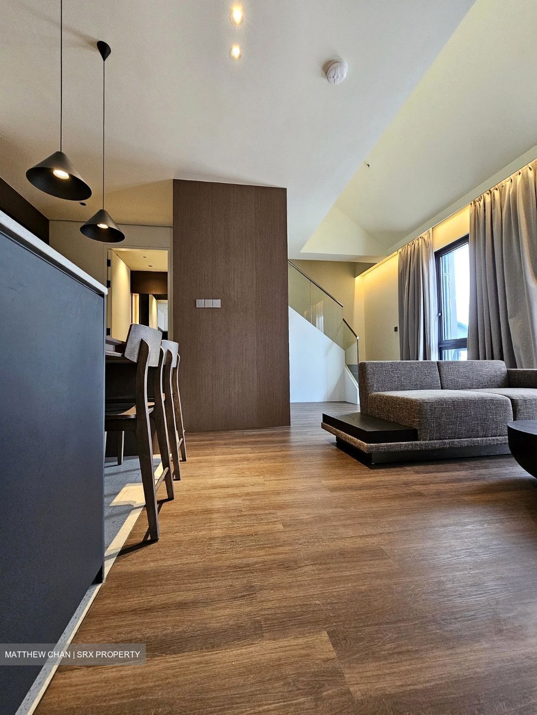 Rangoon Road (D8), Apartment #488222141